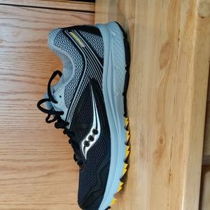 Saucony Cohesion TR10, Size 9, new in box